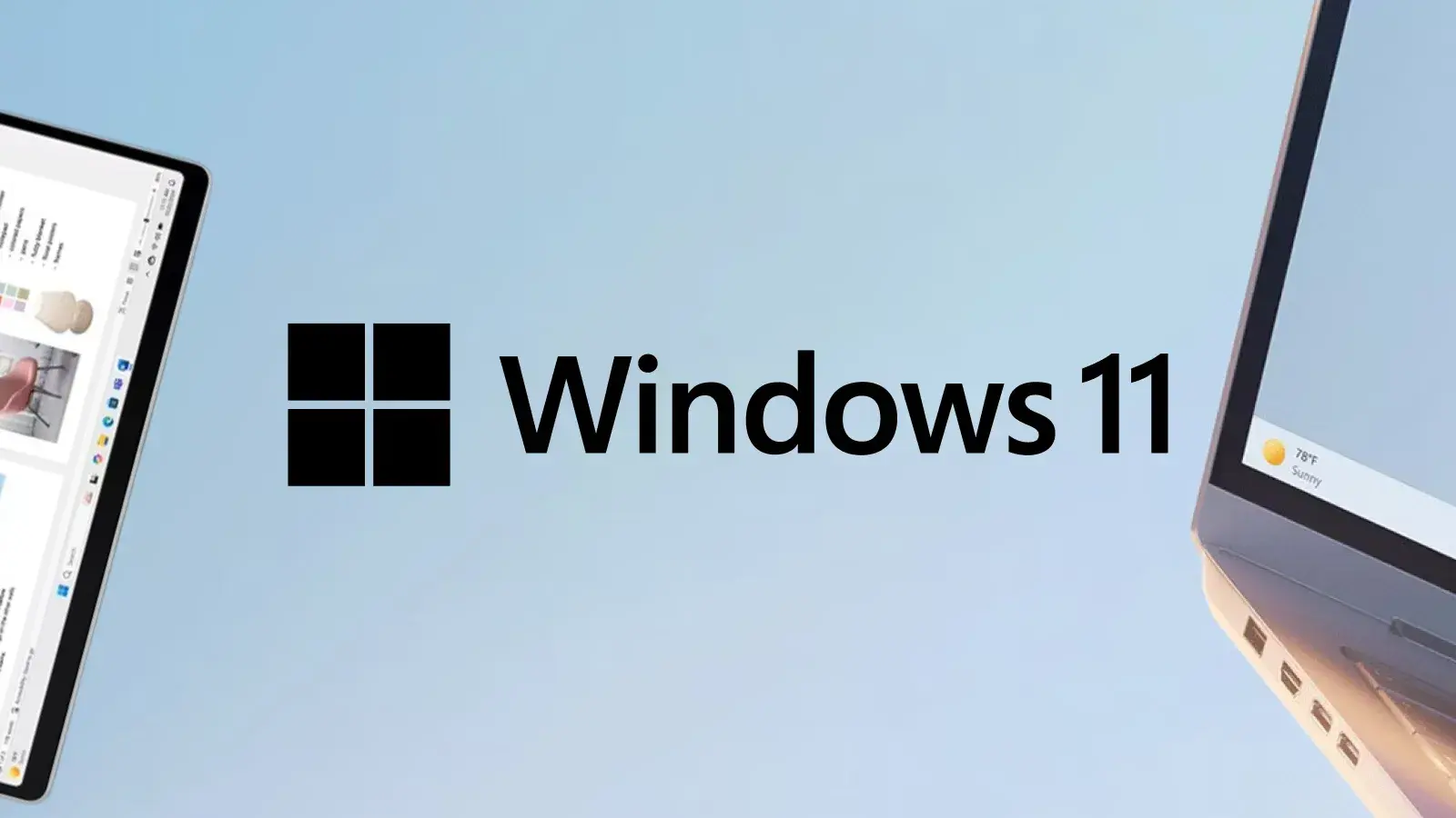 Which Windows Key Should You Choose? A Guide to Windows Licenses